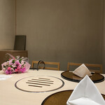 西麻布けんしろう - 