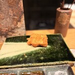 串揚げ料理 かわた - 