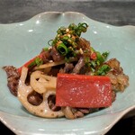 赤坂 港かっぽれ - 