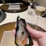 西麻布けんしろう - 