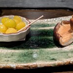 赤坂 港かっぽれ - 