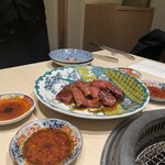 西麻布けんしろう - 