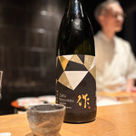 串揚げ料理 かわた - 