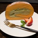 赤坂 港かっぽれ - 