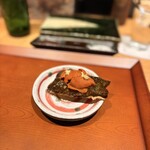 串揚げ料理 かわた - 