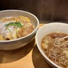 蕎麦きり みよた