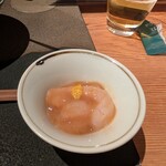 和酒和食の坂 - 