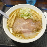 二代目高橋商店 - 