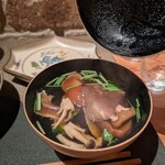 和酒和食の坂 - 