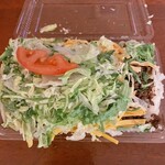 キングタコス 金武本店 - 