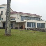 グリル - 川奈ホテル