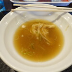 二代目高橋商店 - 