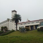 グリル - 川奈ホテル