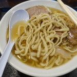 二代目高橋商店 - 