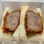 JAL PLAZA - 料理写真: