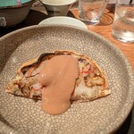 和酒和食の坂 - 