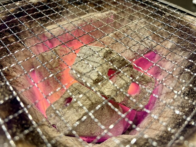 FURANO TERRACE - Furano/Yakiniku (Japanese BBQ) | Tabelog