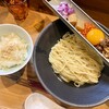 コトノハノアト - 