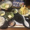 和食居酒屋 旬門 米子本店