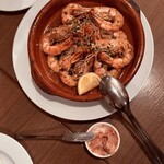 ブラッスリー レキップ - 