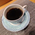 しまなみふれんち Murakami - 