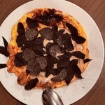 ブラッスリー レキップ - 