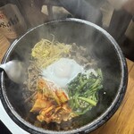 吉村ホルモン店 - 