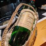 しまなみふれんち Murakami - 