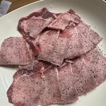 吉村ホルモン店 - 