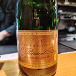 しまなみふれんち Murakami - 