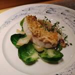 しまなみふれんち Murakami - 