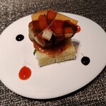 しまなみふれんち Murakami - 