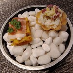 しまなみふれんち Murakami - 