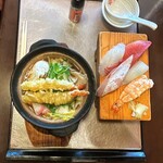 魚屋 - 料理写真: