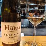 しまなみふれんち Murakami - 