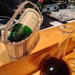 しまなみふれんち Murakami - 