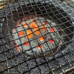 吉村ホルモン店 - 