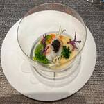 しまなみふれんち Murakami - 