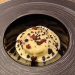 しまなみふれんち Murakami - 