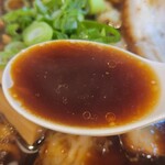 超多加水純手打ち麺 仁しむら - 