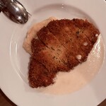 ブラッスリー レキップ - 