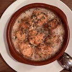 ブラッスリー レキップ - 