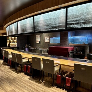 鳥取和牛専門店 大山_2