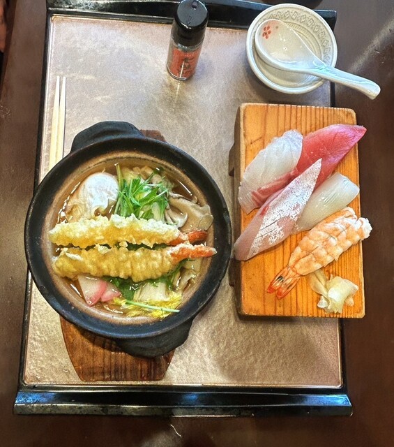 魚屋 （SAKANAYA） - 泉ケ丘/寿司 | 食べログ