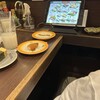 回転寿司 北海素材 岸和田店 キシワダテン