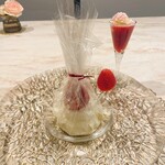 le musée (de poisson plage) - 