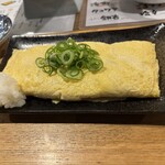 しなののてっぺん 長野店 - 