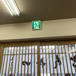 とんかつ いちよし - 