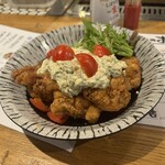 しなののてっぺん 長野店 - 