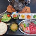 光陽 - 